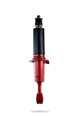 Trakryder Foam Cell Spring Seat