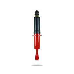 Trakryder Foam Cell Spring Seat