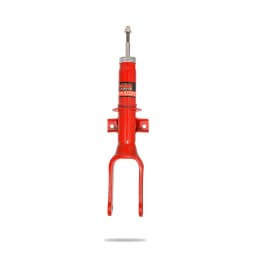 Trakryder Foam Cell Spring Seat