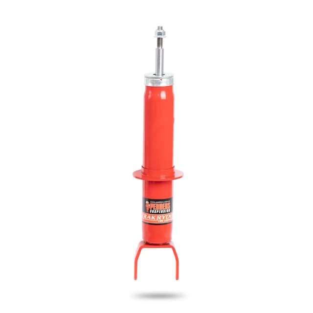 154397 Front Shocks