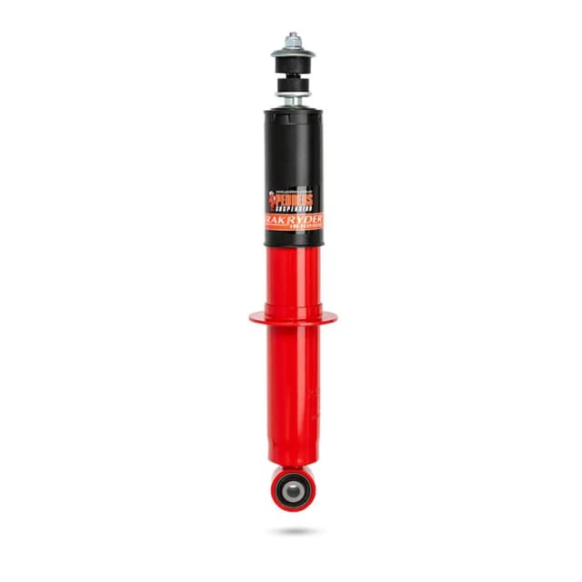 154398 Front Shocks