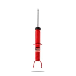 Pedders Trakryder Foam Cell Shock