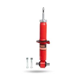 Trakryder Foam Cell Spring Seat