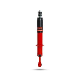 Trakryder Adjustable Foam Cell Spring Seat