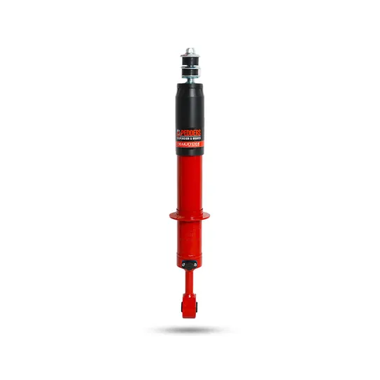155002 Front Shocks