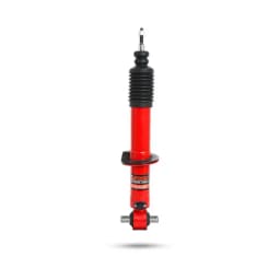 Trakryder Adjustable Foam Cell Spring Seat
