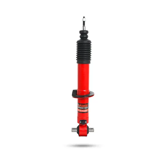 155407 Front Shocks