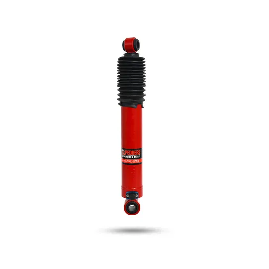 156002 Rear Shock