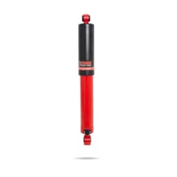 Pedders Trakryder Adjustable Foam Shock