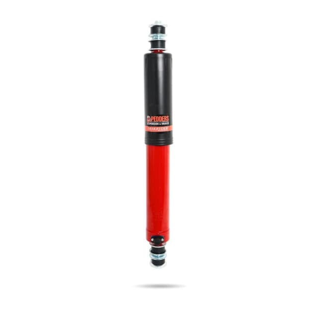 156010 Front Shocks