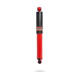 Pedders Trakryder Adjustable Foam Cell Shock
