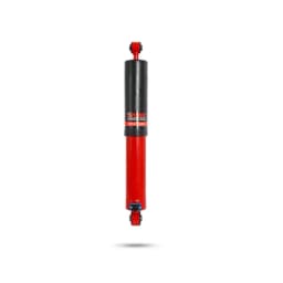 Trakryder Adjustable Foam Cell Spring Seat