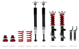 Pedders Extreme XA Coilover Kit