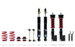 Pedders Extreme XA Coilover Kit