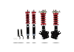 Pedders Extreme XA Coilover Kit