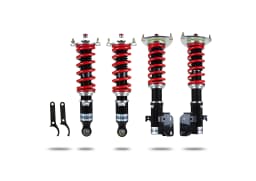 Pedders Extreme XA Coilover Kit