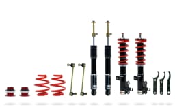 Pedders Extreme XA Coilover Kit