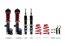 Pedders Extreme XA Coilover Kit