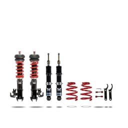 Pedders Extreme XA Coilover Kit (HSV LSA)