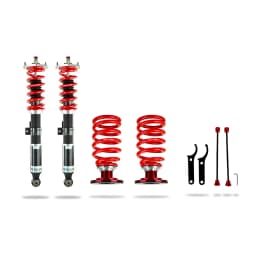 Pedders Extreme XA Coilover Ki