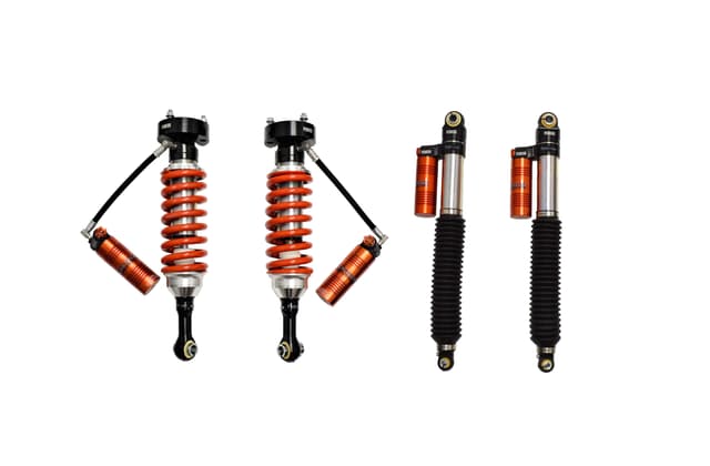 169013 Kits