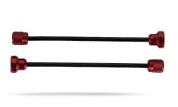 Flexible extension 250mm