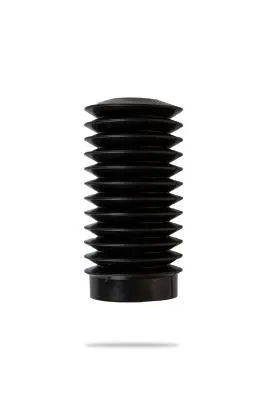 Xa Shock Dust Boot
