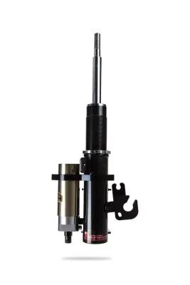 191573R Front Shocks