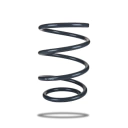 Pedders Coil Spring