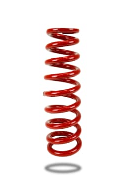 Pedders Sportsryder Coil Spring