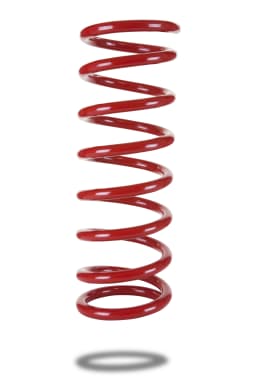Pedders Sportsryder Coil Spring