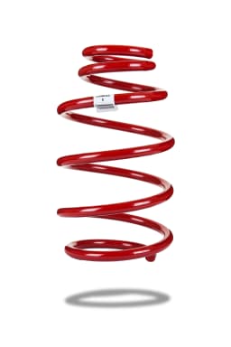 Pedders Sportsryder Coil Spring