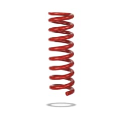Pedders Sportsryder Coil Spring
