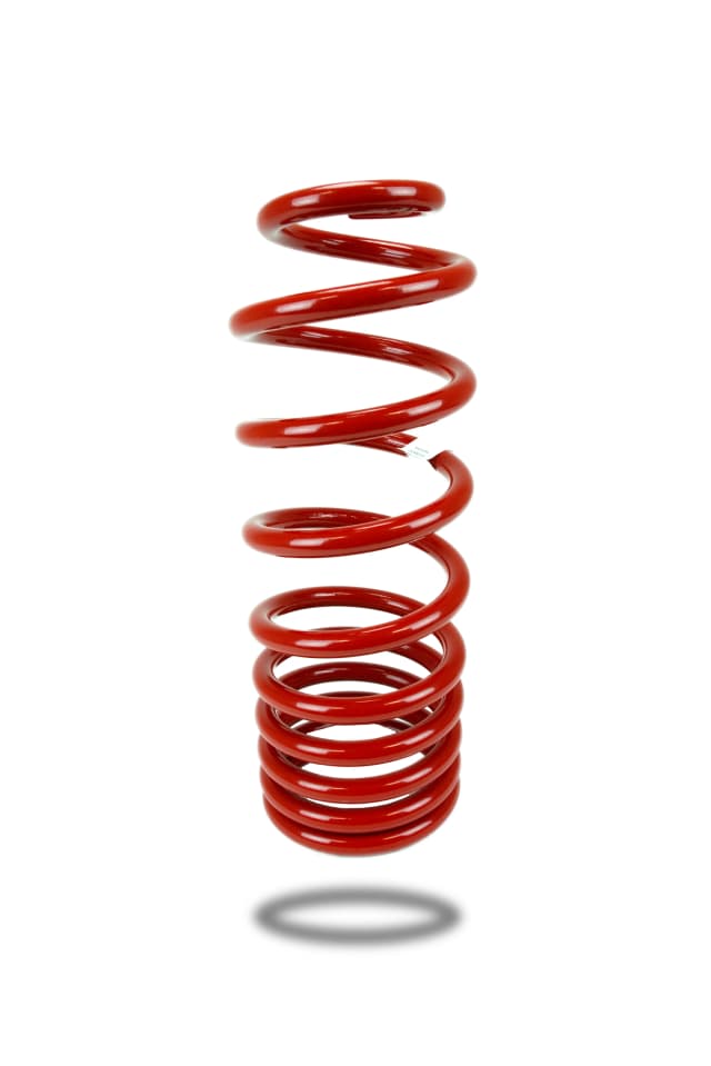 220129 Rear Spring Low