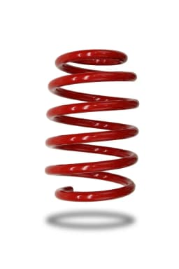 Pedders SportsRyder Coil Spring