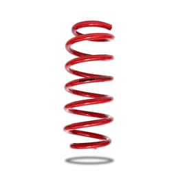 Pedders Sports Ryder Coil Spring (AWD only)