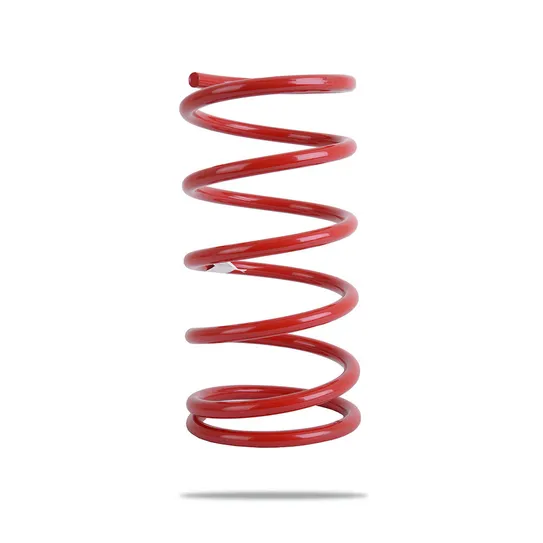 220407 Front Spring Low