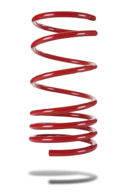 Pedders Sportsryder Coil Spring