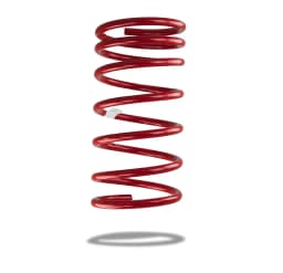 Pedders Sportsryder Coil Spring