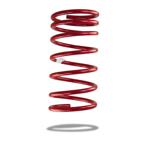 2275R Front Spring Low