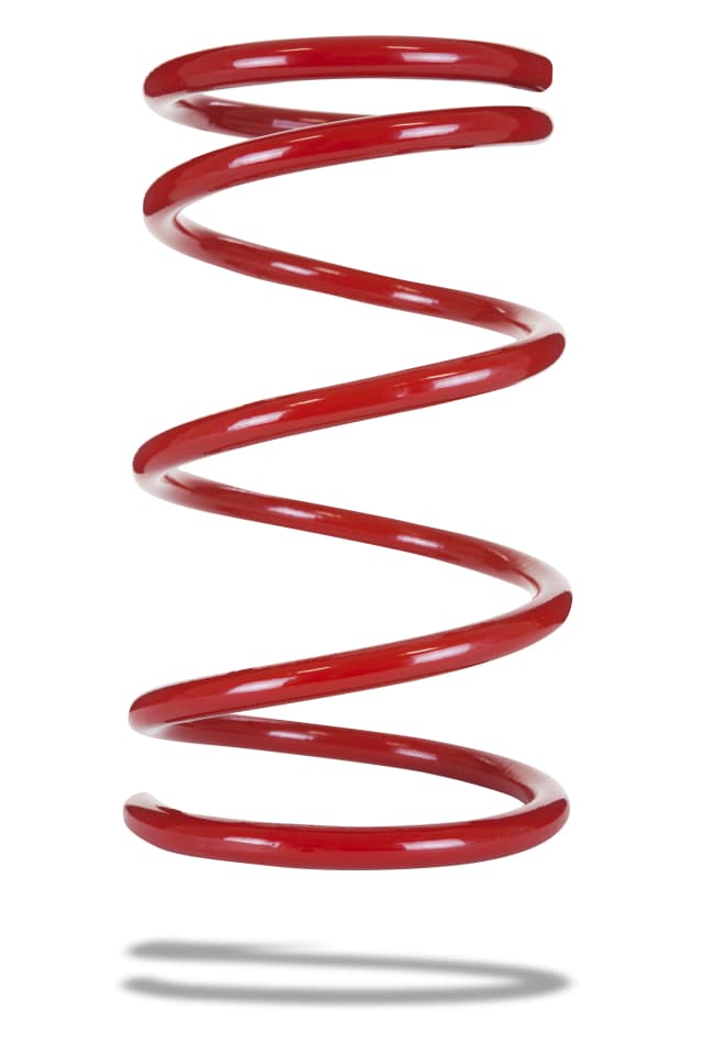 230022 Front Spring Standard