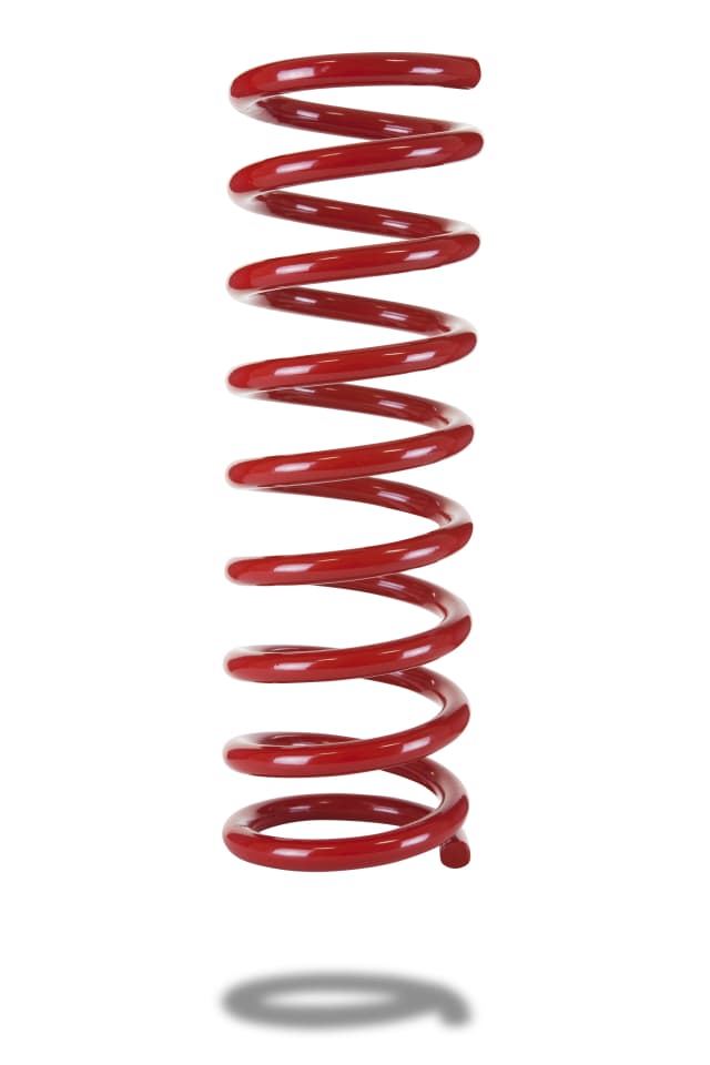 230023 Rear Spring Standard