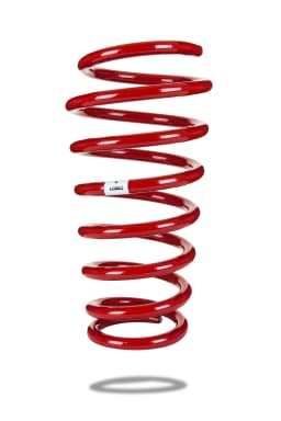 Pedders Heavy Duty Coil Spring