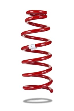 Pedders Heavy Duty Coil Spring