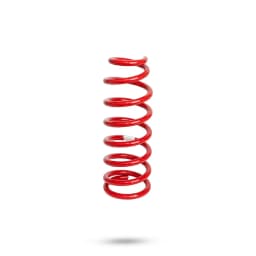 Pedders Heavy Duty Coil Spring