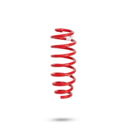 Pedders Heavy Duty Coil Spring