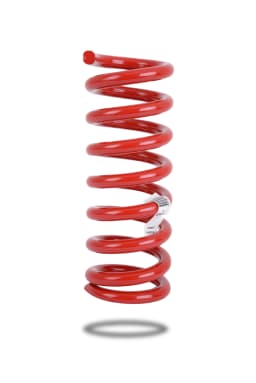 Pedders Heavy Duty Coil Spring