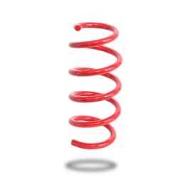 Pedders Heavy Duty Coil Spring