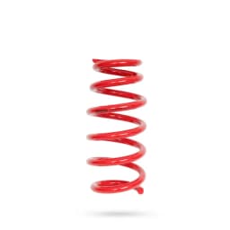 Pedders Heavy Duty Coil Spring