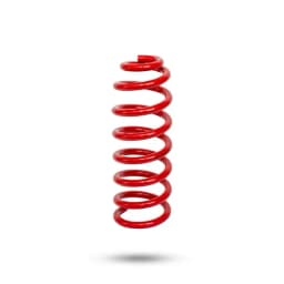 Pedders Trakryder Coil Spring